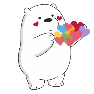 🥰