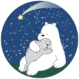 💙