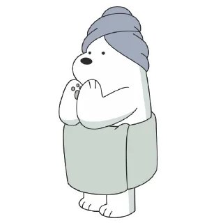 🧖‍♀