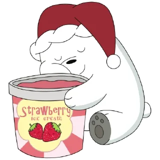 🍧
