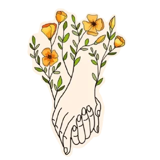 💛