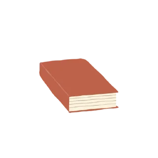 📕