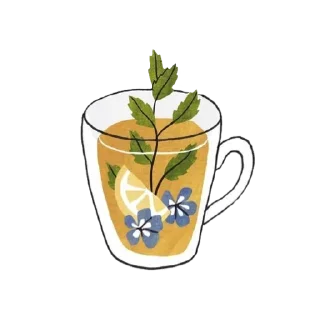 🍵