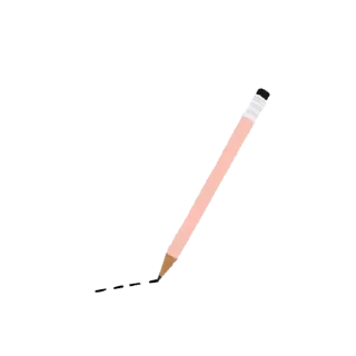✒