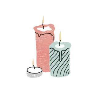 🕯