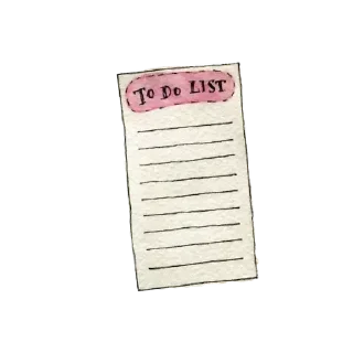 📔
