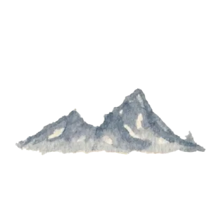 🌋