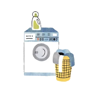 🛁