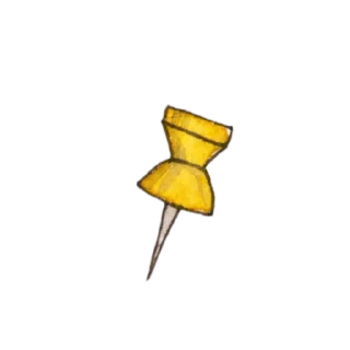 📎