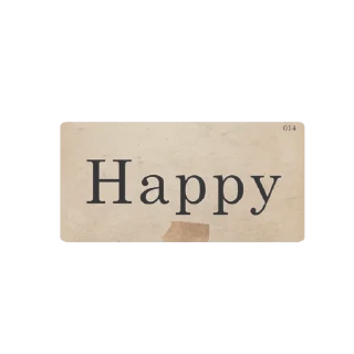 💌
