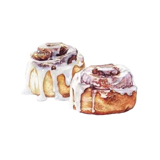 🥐
