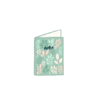 📓