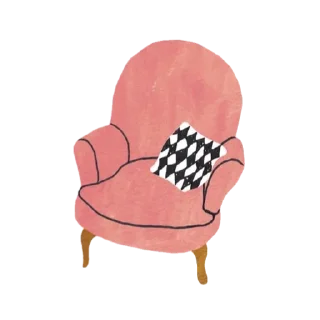 🛏