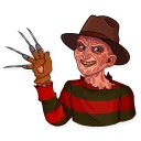 👋