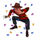 🕺