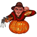 🎃