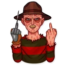 🖕