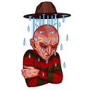 ☹️