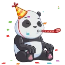 🥳