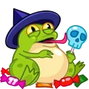 🍭