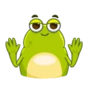 👋