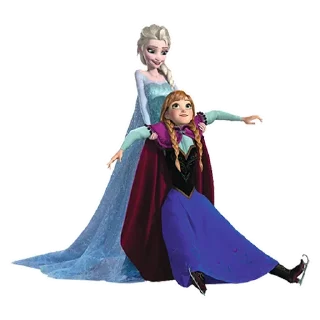 👯‍♀️