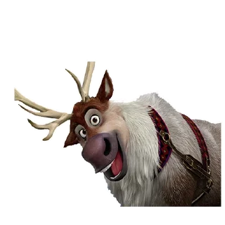 😁