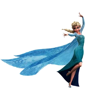 💃