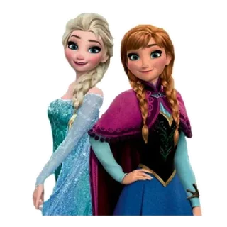 👯‍♂️