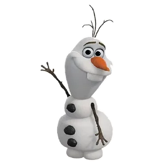 ⛄️