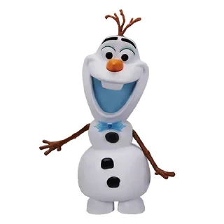 ⛄️
