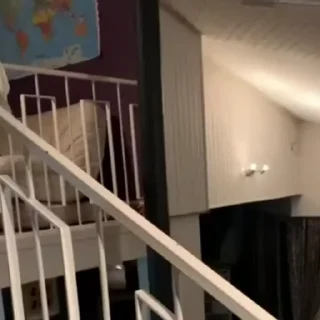 😉