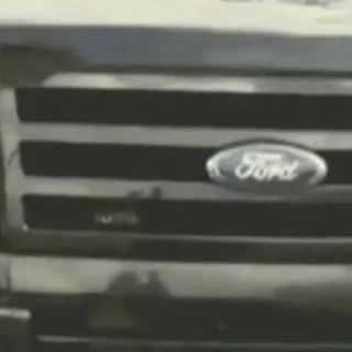 🤓
