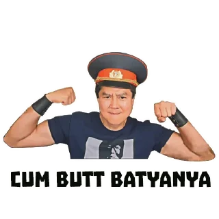 👮