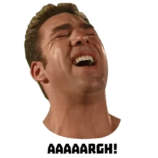 😫