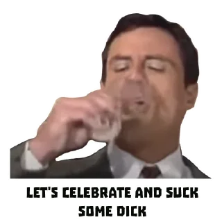 🎉