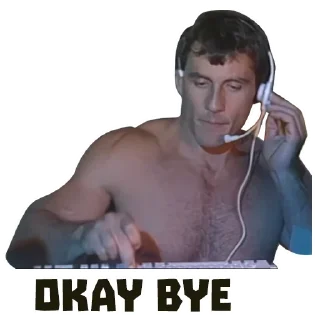 🖕