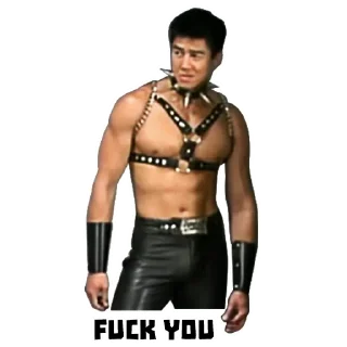 👊