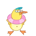 🤨