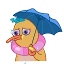 😰