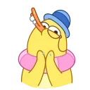 🖐