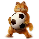 ⚽