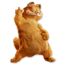 💃