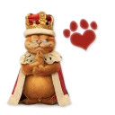 ❤