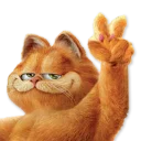 ✌