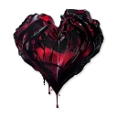 💔