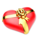 💝