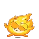 😀