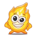 😃