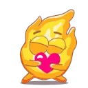 🥰